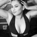 Onlyfans leak tinanandy 

 profile picture