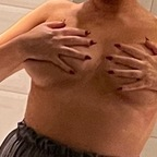 Leaked tinasbigtitties onlyfans leaked