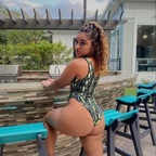 Onlyfans leaks tinathefreak 

 profile picture