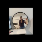 tincho2022shert OnlyFans Leak 

 profile picture