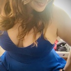 tinderella (Tinderella) free OnlyFans Leaked Pictures & Videos 

 profile picture