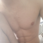 Free access to (@tingting) Leaked OnlyFans 

 profile picture