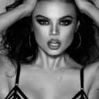 Leaked tink_sg onlyfans leaked