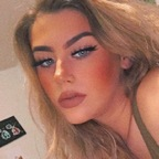 Leaked tinkbby3 onlyfans leaked