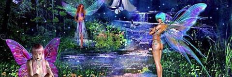 tinkerelly 🧚🏼‍♀️ @tinkerelly cover picture