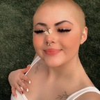 Leaked tinks.tits onlyfans leaked