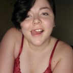 Kitty (tiny-lil-kitty) Leak OnlyFans 

 profile picture