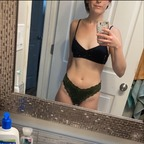 Download tiny_brunette OnlyFans content for free 

 profile picture