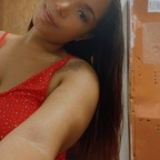 Leaked tiny_thegoat onlyfans leaked