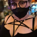 Leaked tiny_tiny_cats onlyfans leaked