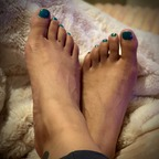 Free access to tinyasianpeet Leak OnlyFans 

 profile picture
