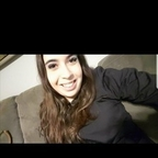 tinybabe (Tinybabe) free OnlyFans Leaked Content 

 profile picture
