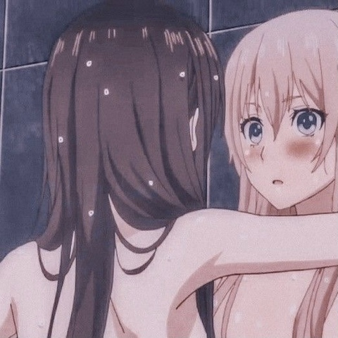Asia ~ @tinybby69 cover picture