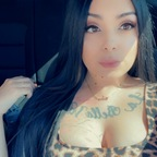 Leaked tinybones onlyfans leaked