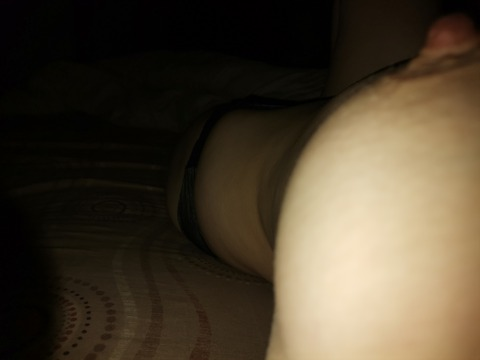Cowgirl69 @tinycowgirl69 cover picture