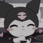 Onlyfans leak tinyfairy777 

 profile picture