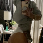Leaked tinyharley12 onlyfans leaked