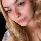 tinylatinalaniya (Laniya Bauhmdraher) free OnlyFans content 

 profile picture