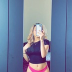 Download tinymia OnlyFans leaks for free 

 profile picture