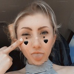 Leaked tinyrhino onlyfans leaked