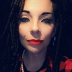 Download tinyshysiren OnlyFans videos and photos for free 

 profile picture