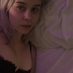 tinysmall OnlyFans Leak 

 profile picture