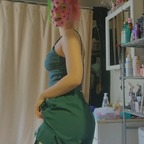 tinysuccubus OnlyFans Leaks 

 profile picture
