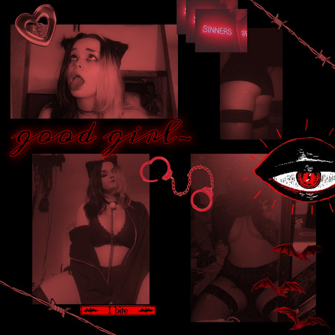 tiny💕 @tinysux cover picture