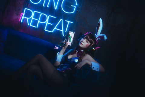 TinyTanya @tinytanyauwu cover picture