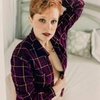Free access to tinytarah Leaks OnlyFans 

 profile picture