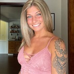 Free access to (@tinytattedblonde) Leaks OnlyFans 

 profile picture