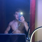 Onlyfans leaks tinytimmm 

 profile picture