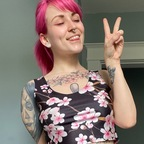 Download tinytoni OnlyFans videos and photos for free 

 profile picture