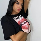 Leaked tinytransqueen onlyfans leaked