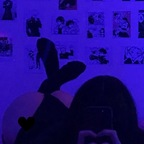 tinytvoya OnlyFans Leaked Photos and Videos 

 profile picture