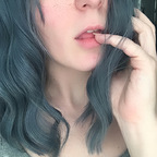 Leaked tinyvoss onlyfans leaked