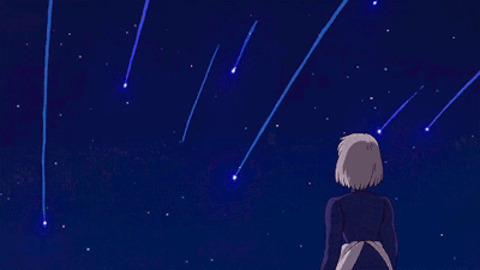 tinyvoss @tinyvoss cover picture