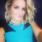 tinyxtunes OnlyFans Leak 

 profile picture