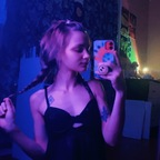 Download tinyxxdancer OnlyFans videos and photos for free 

 profile picture