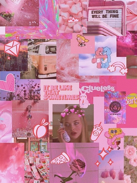 TinyyEtcc @tinyyetcc cover picture