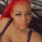 Leaked tinyyy29 onlyfans leaked