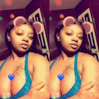 Leaked tinyyyyyyyyypha onlyfans leaked