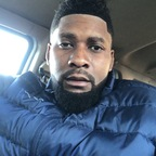 Leaked tip_jefe onlyfans leaked