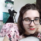Leaked tipani onlyfans leaked