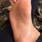 tippytoessx OnlyFans Leaks 

 profile picture