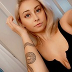 Onlyfans leak tirzahjoy.11 

 profile picture