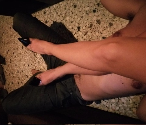 Shameless' slave @tisaiglis cover picture