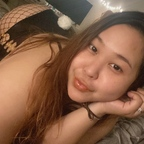 Leaked tishaphan onlyfans leaked