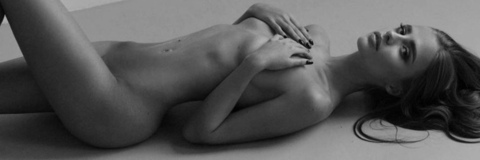 Viktoria @tishko cover picture
