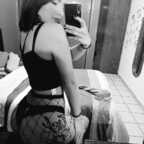 Download tiska97 OnlyFans videos and photos for free 

 profile picture